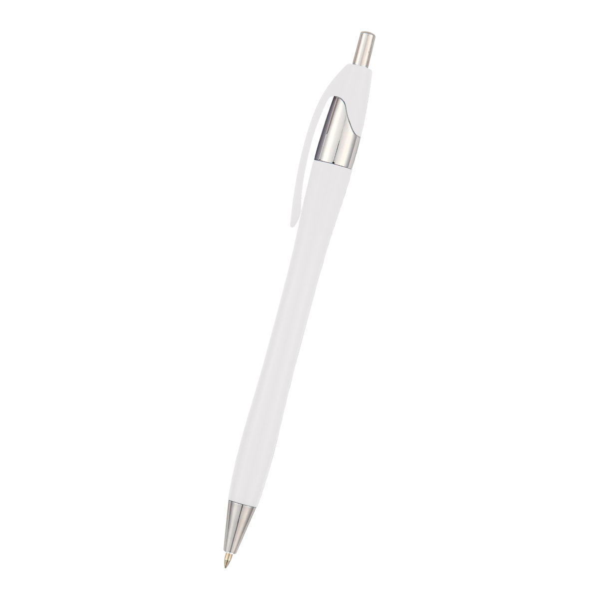 Tri-Chrome Dart Pen 21