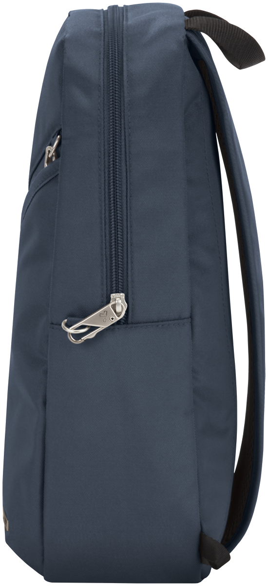 Travelon® Anti-Theft Classic Sling Bag 116