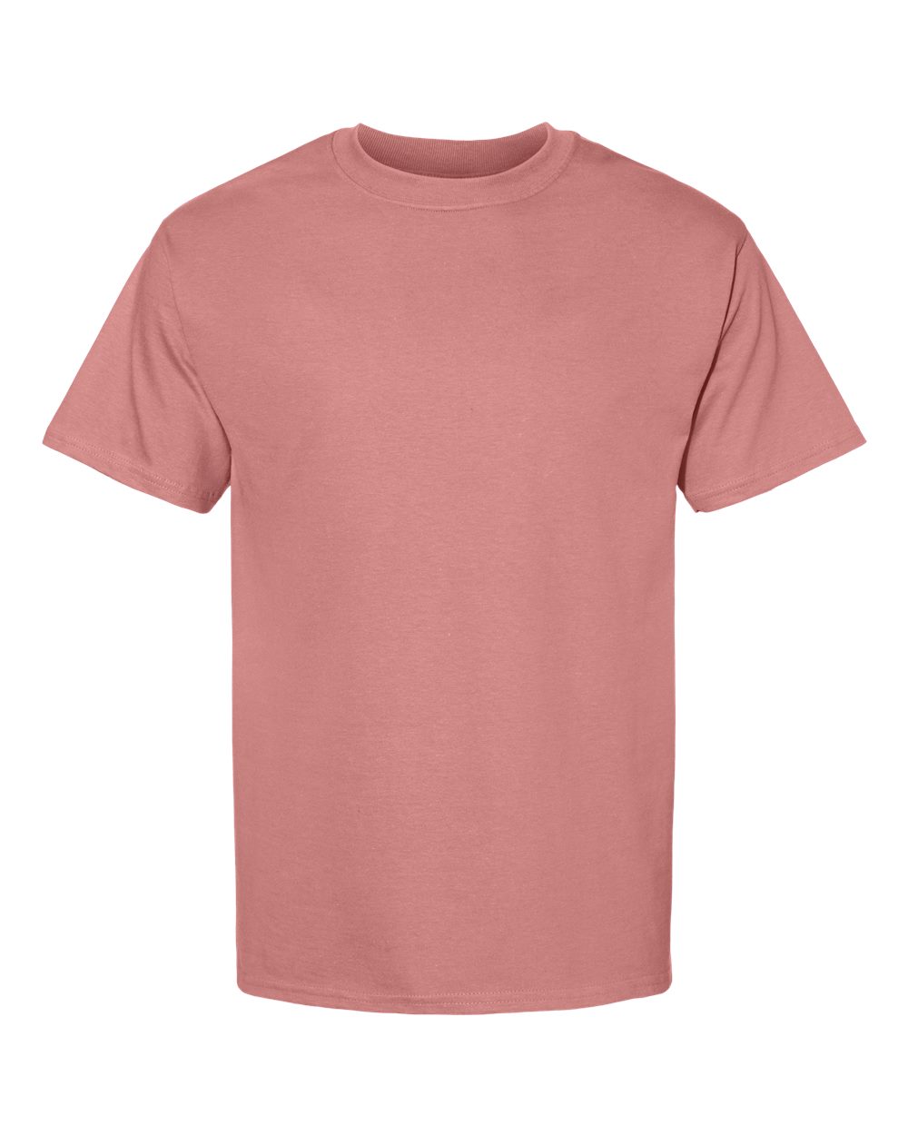 Unisex Beefy-T® T-Shirt - 5180 340