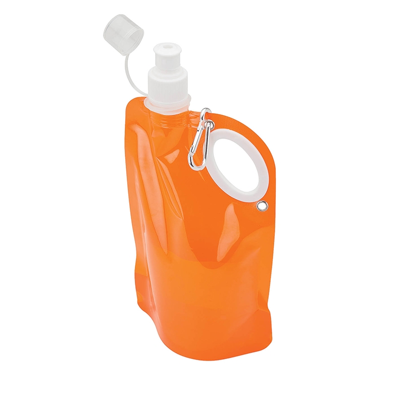 Hermosa 5 Piece Outdoor Fun Set 29