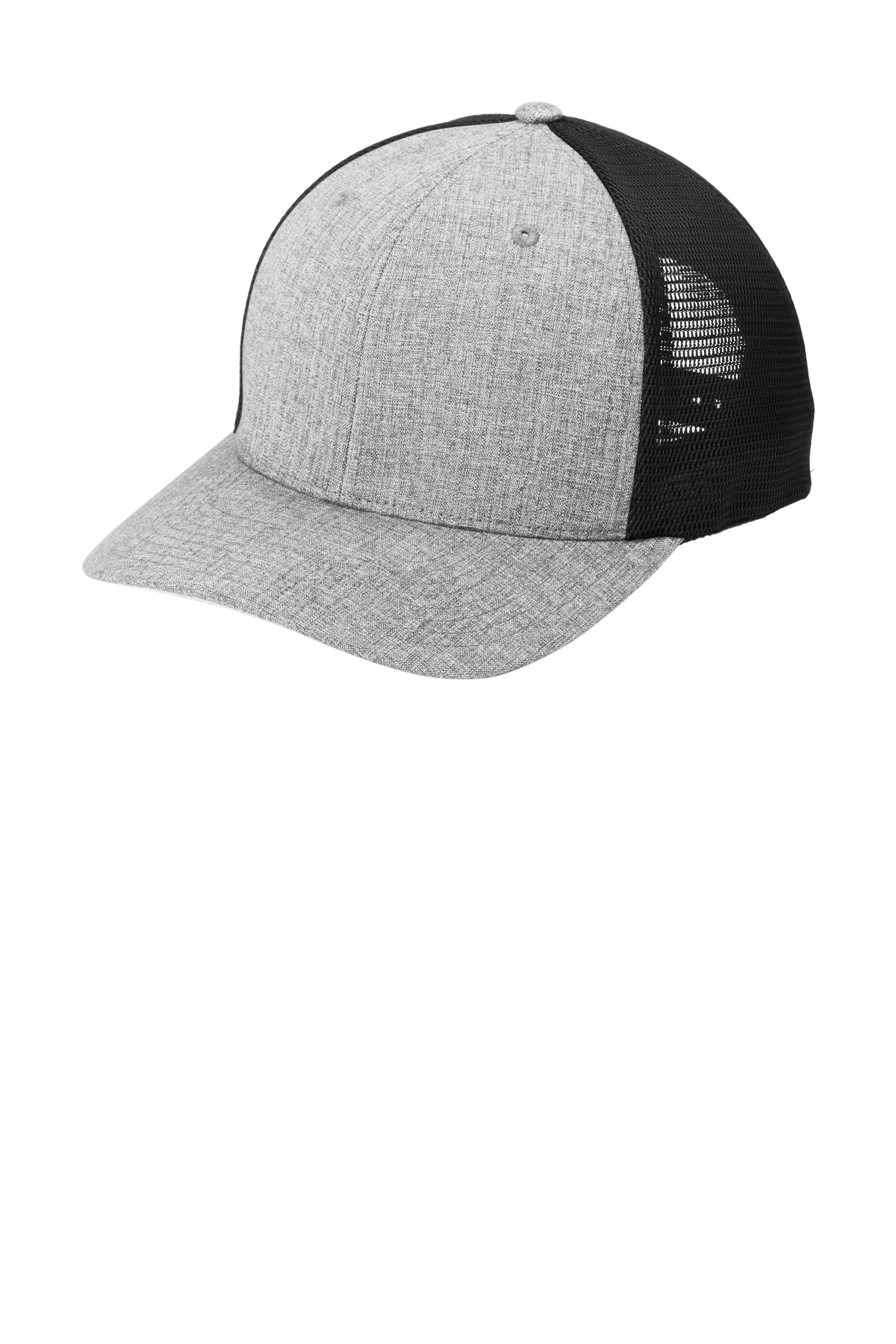 Port Authority® Flexfit 110 Mesh Cap 12