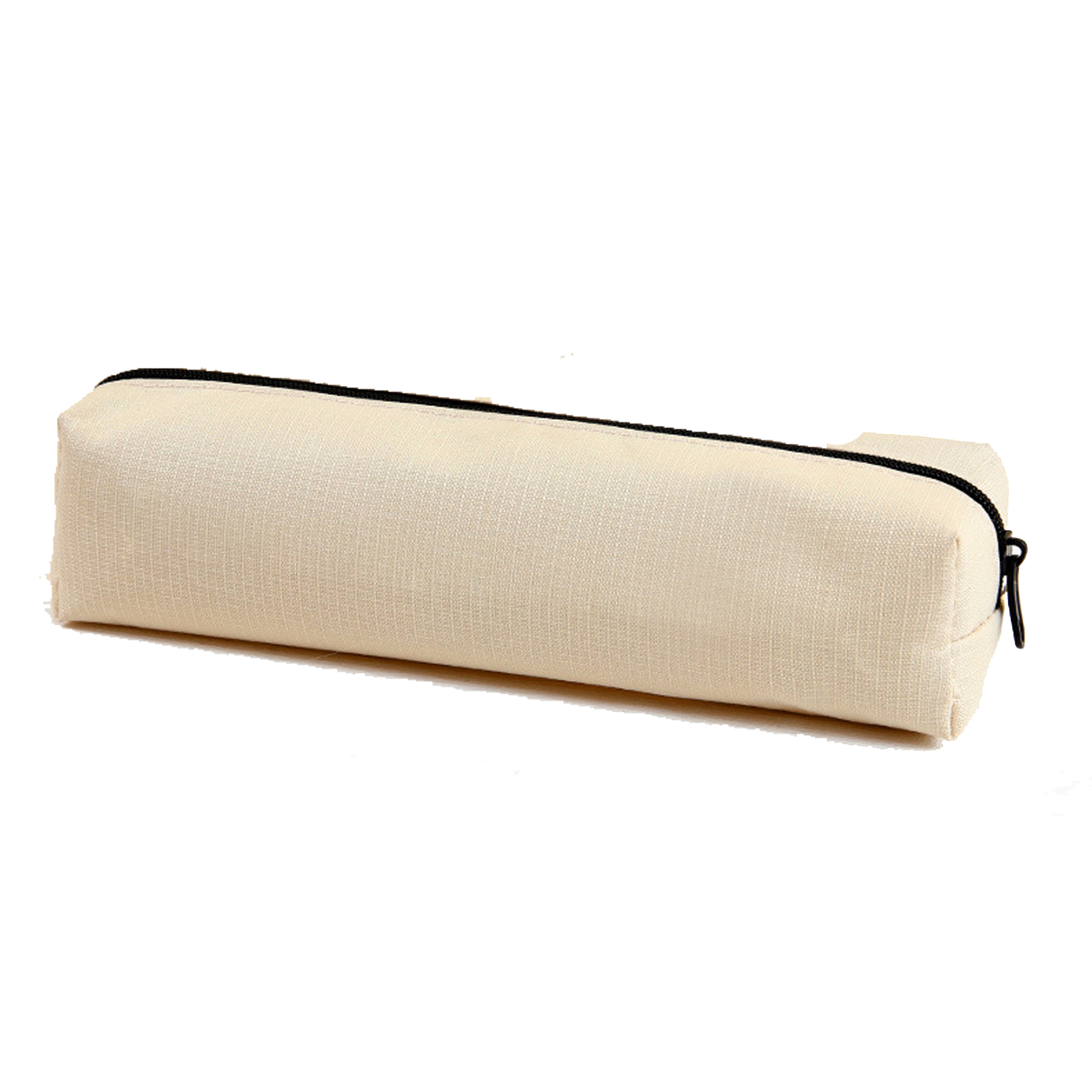 Water-Resistant Oxford Pencil Pouch 7