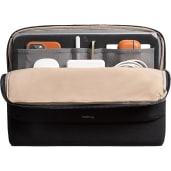 Bellroy 16" Laptop Caddy 24