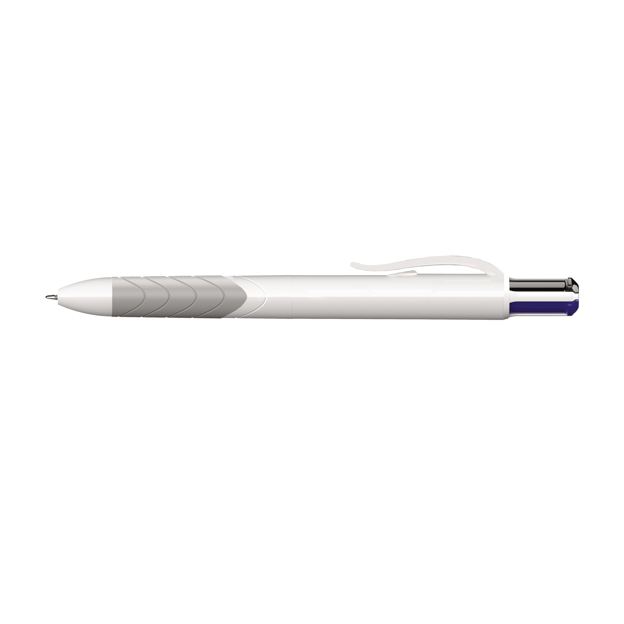 Paper Mate® Inkjoy Quatro 2