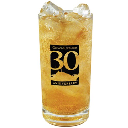 15 oz. Tall Straight Wall Tumbler 1