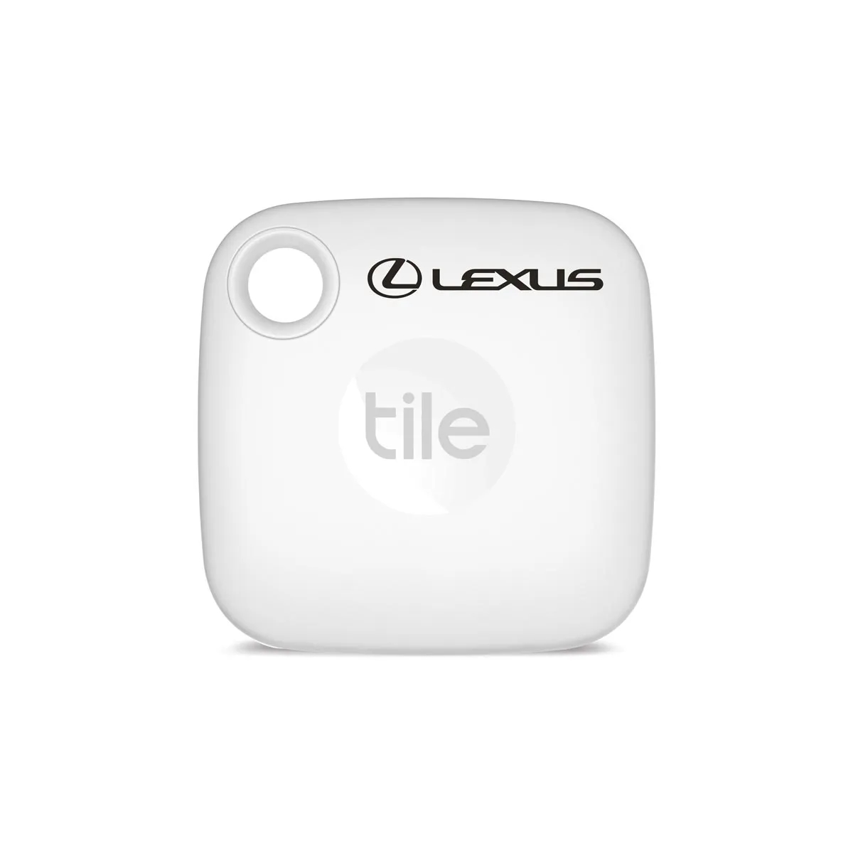 Standard Tile Mate 4 Pack 5