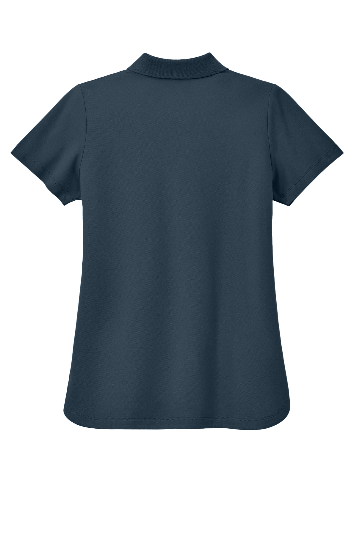 Mercer+Mettle Women's Stretch Pique Polo MM1005 19