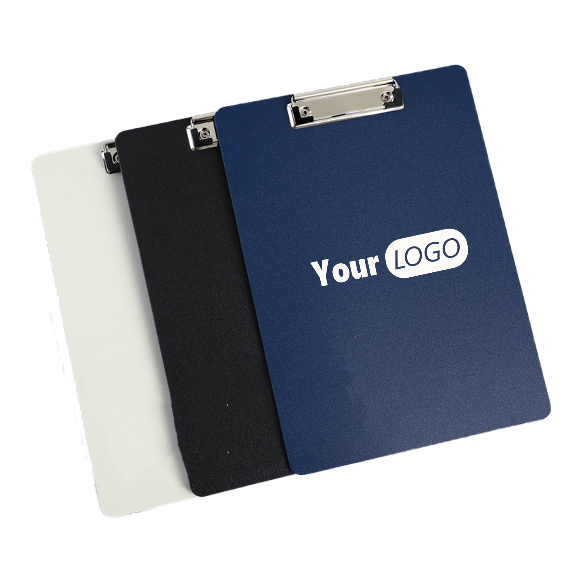 Portable A4 Writing Pad 4