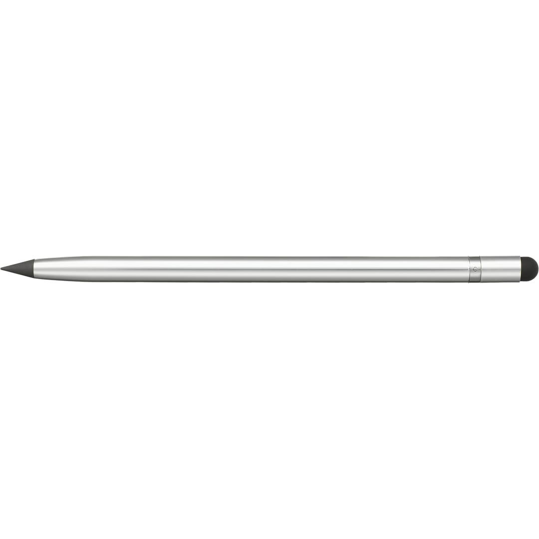 Axel Inkless Stylus Pen 52