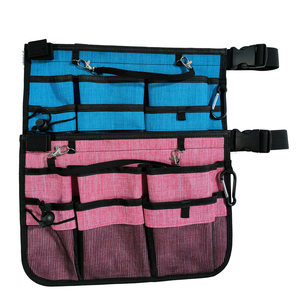 Multifunction Nurse Fanny Pack 1