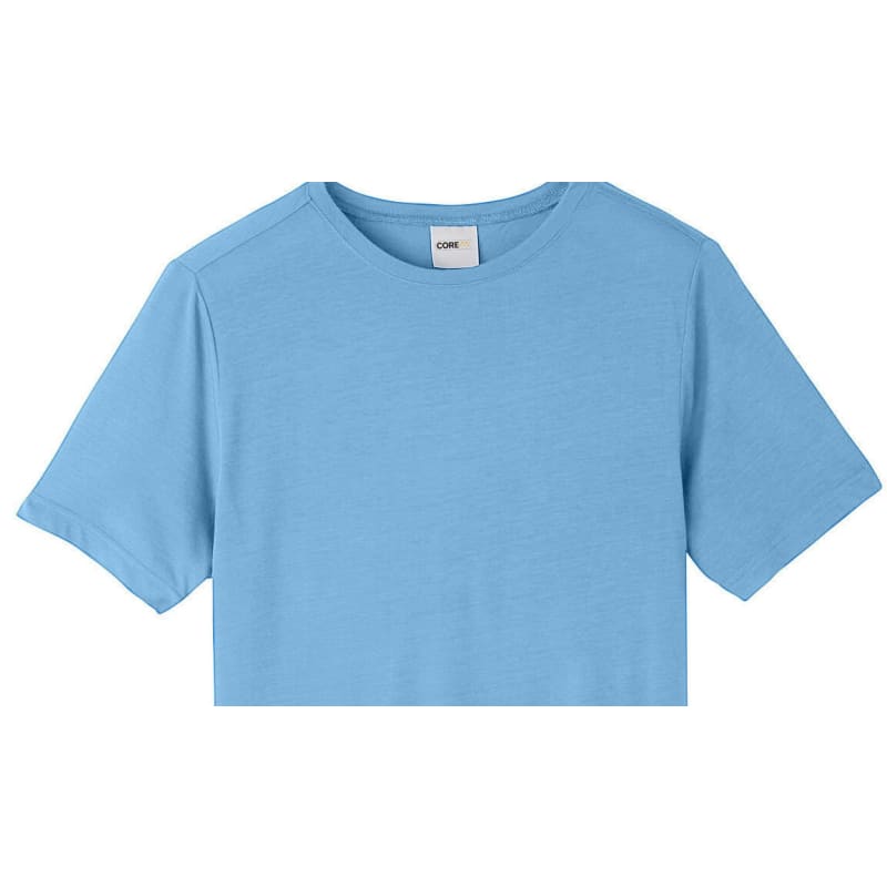 CORE365 Adult Fusion ChromaSoft Performance T-Shirt 11