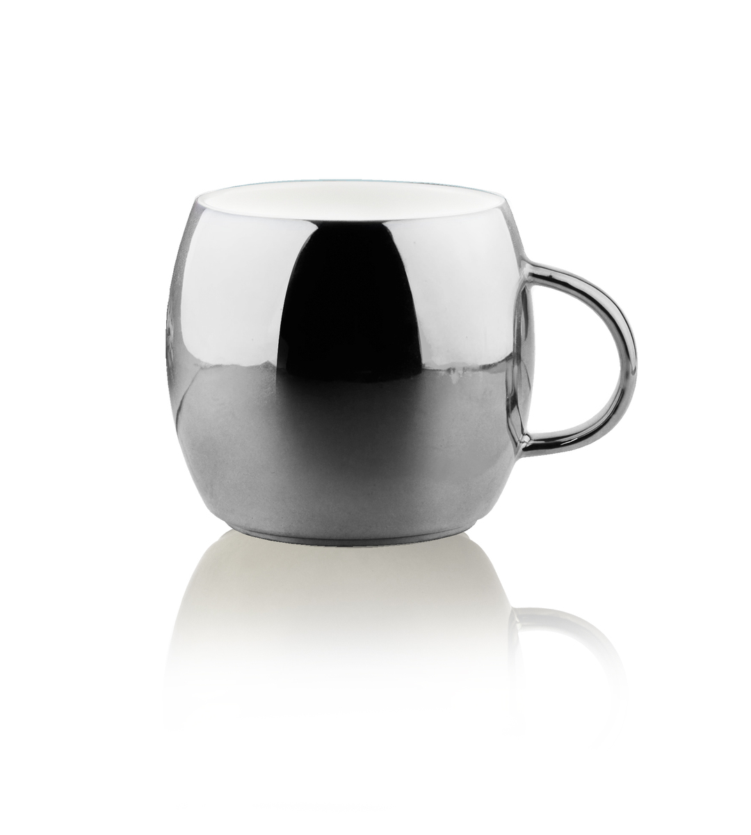 13 Oz. Sparkling Mug 9