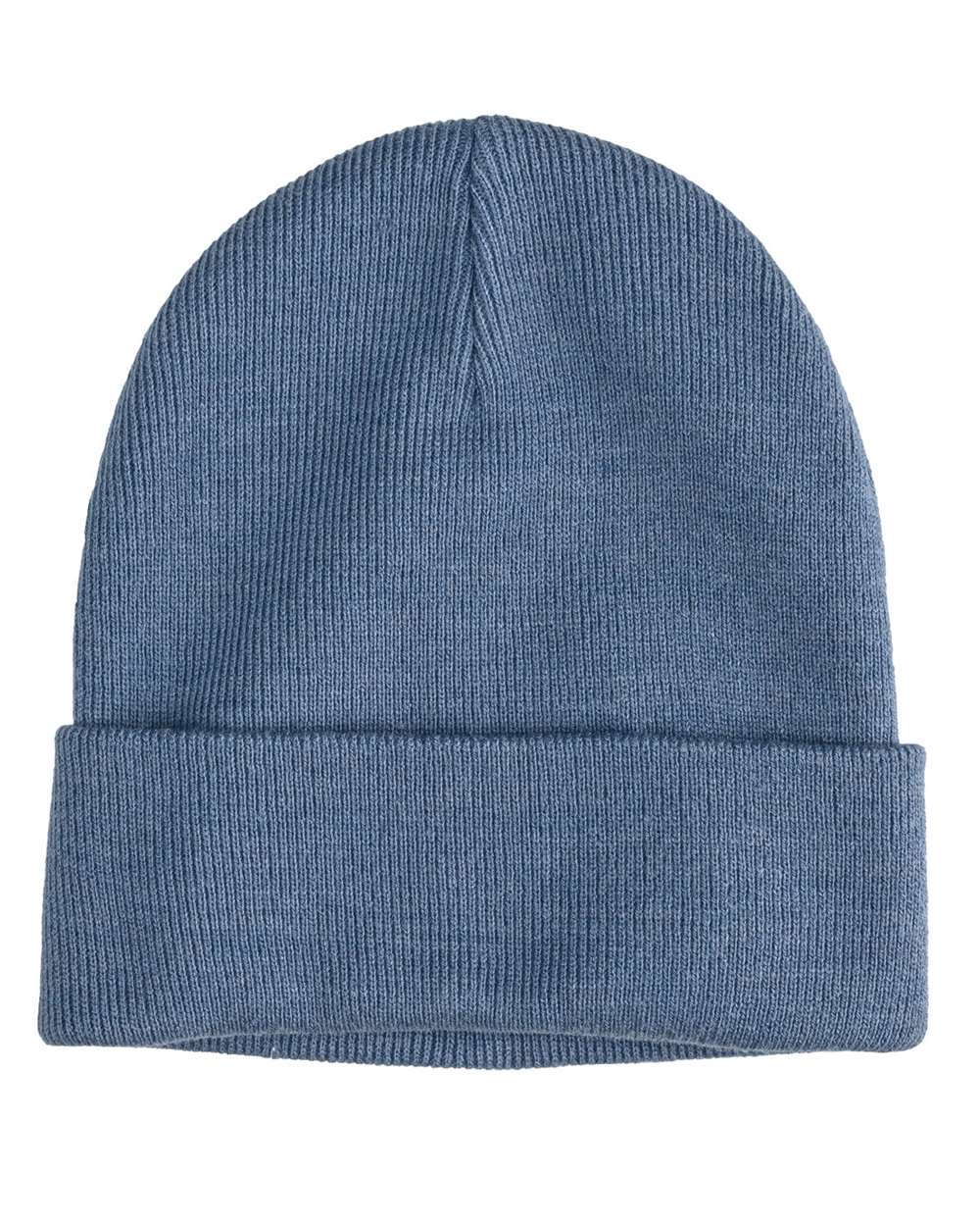 Base Camp Beanie - EC7045 11