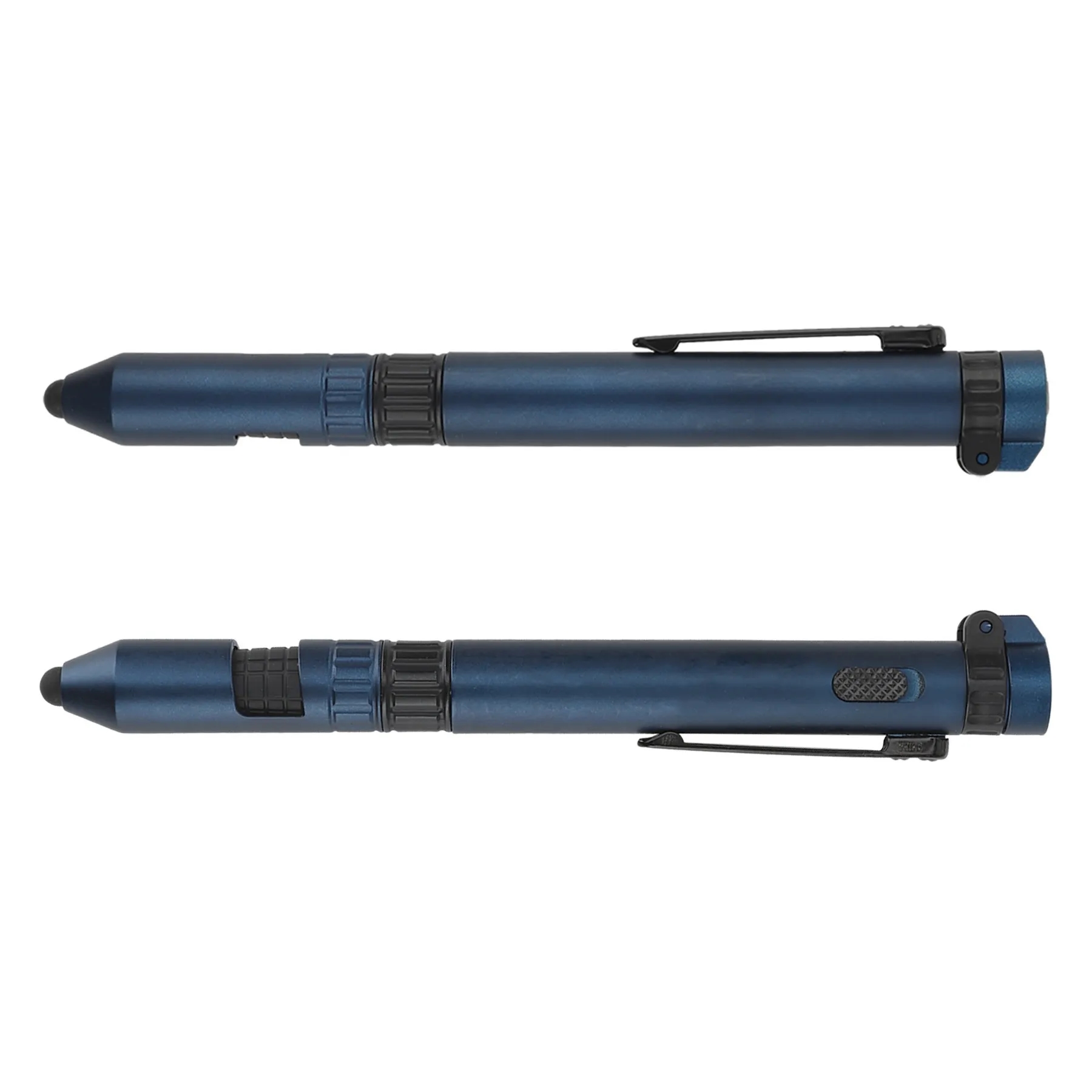 Outdoor Multi Functional Tool Pen 3