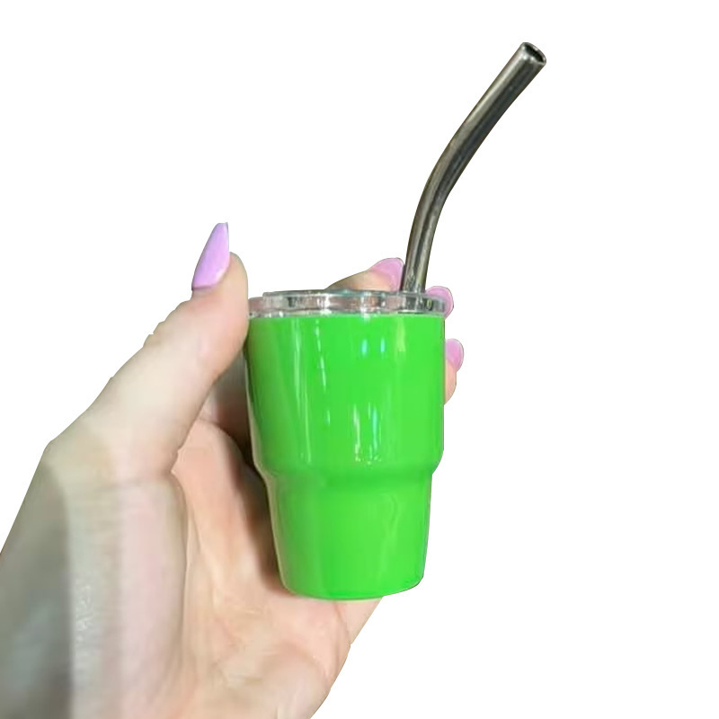 2Oz Shot Glasses 3