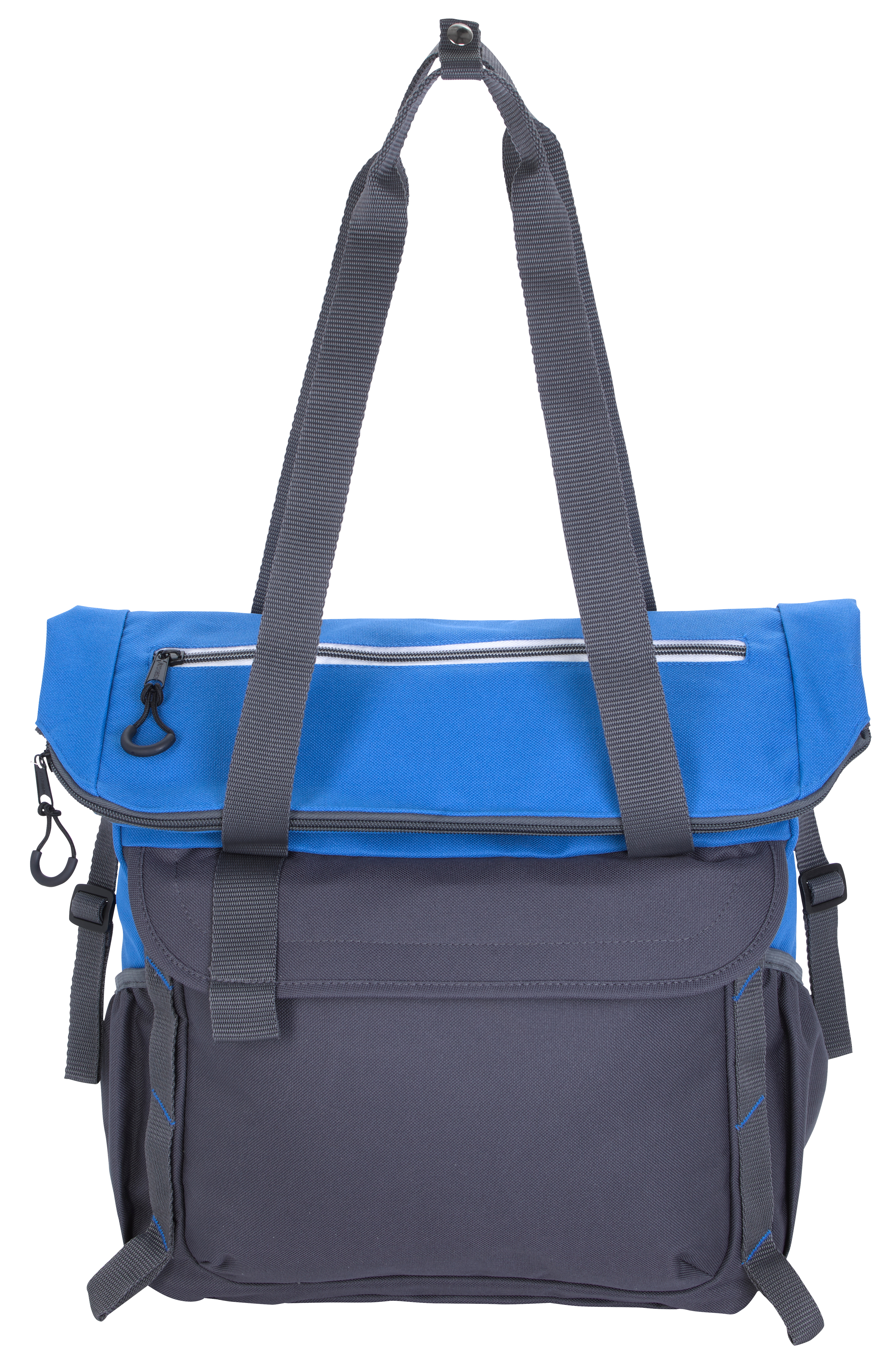 Atchison® All-Around Adaptive RPET Tote-Pack 69
