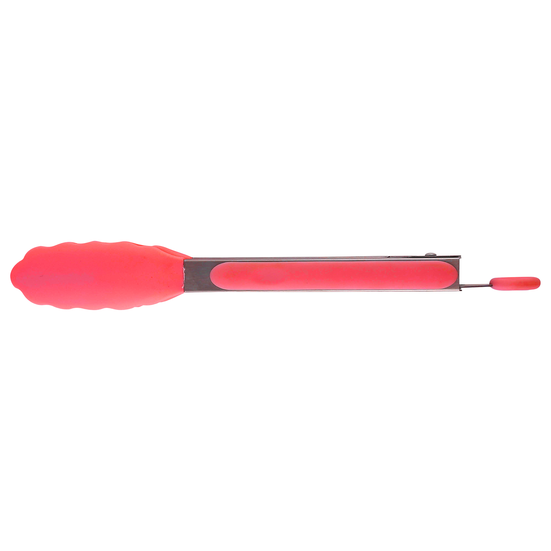 Silicone Tong with Many Color Choices, Optional Cooking Utensil Set 13
