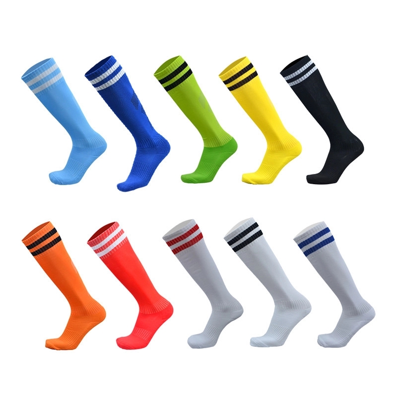 Adult Football Stockings For Man 6
