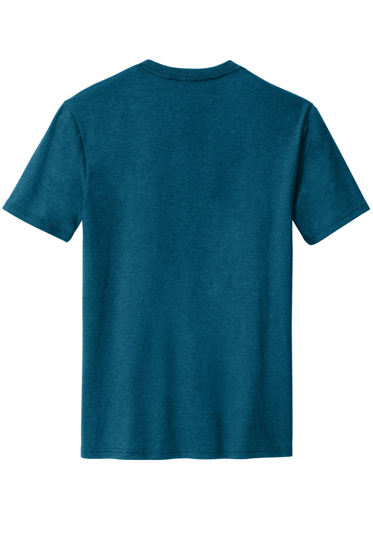 District® Perfect Blend CVC Tee 88