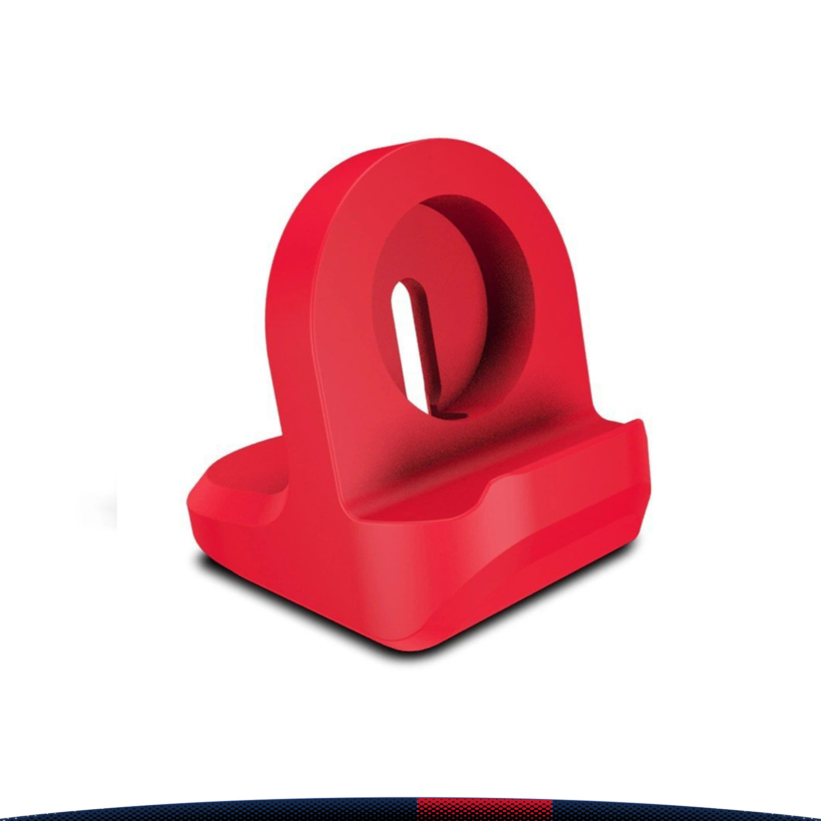 Felik iWatch Compatible Charger Stand 2