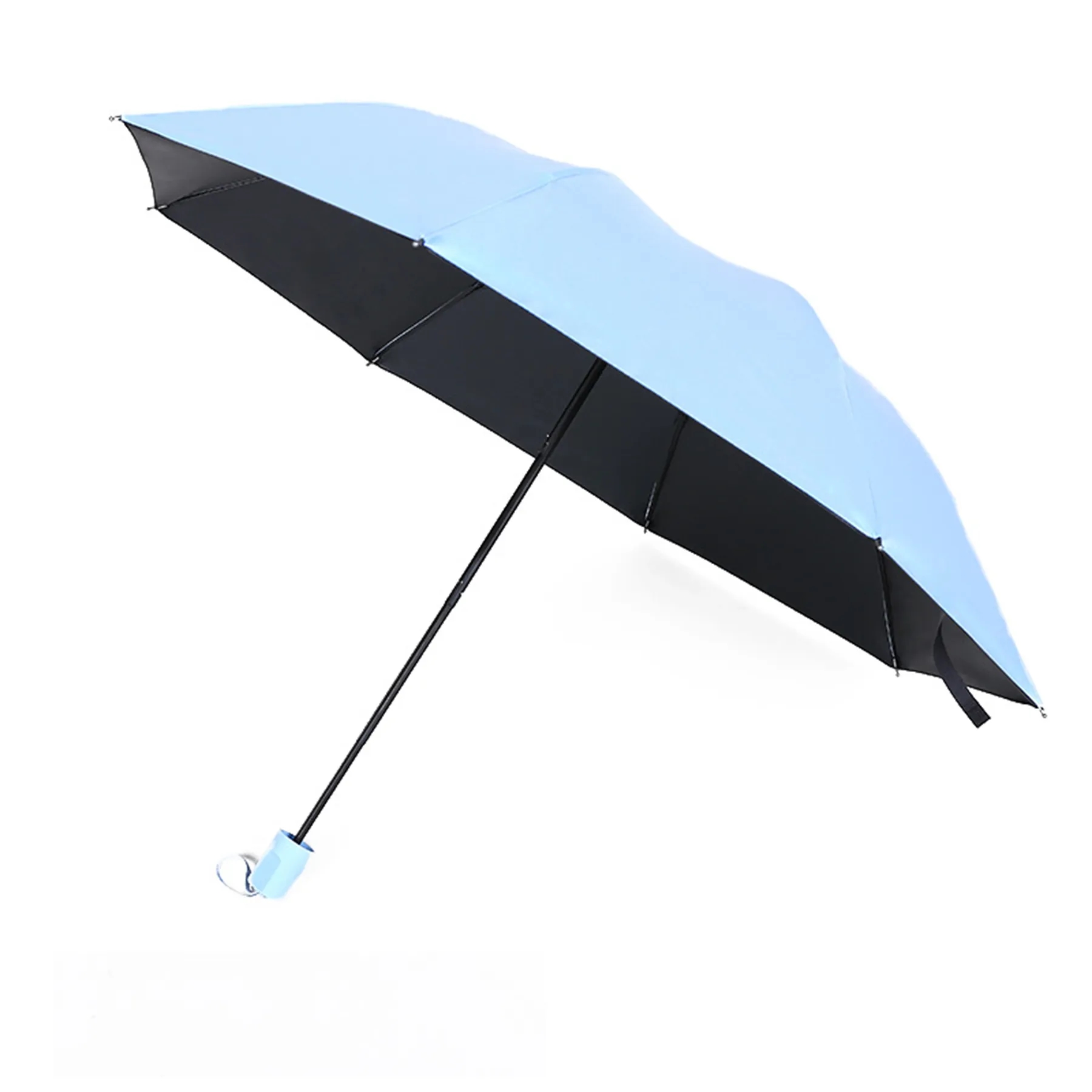 Foldable Umbrella 7