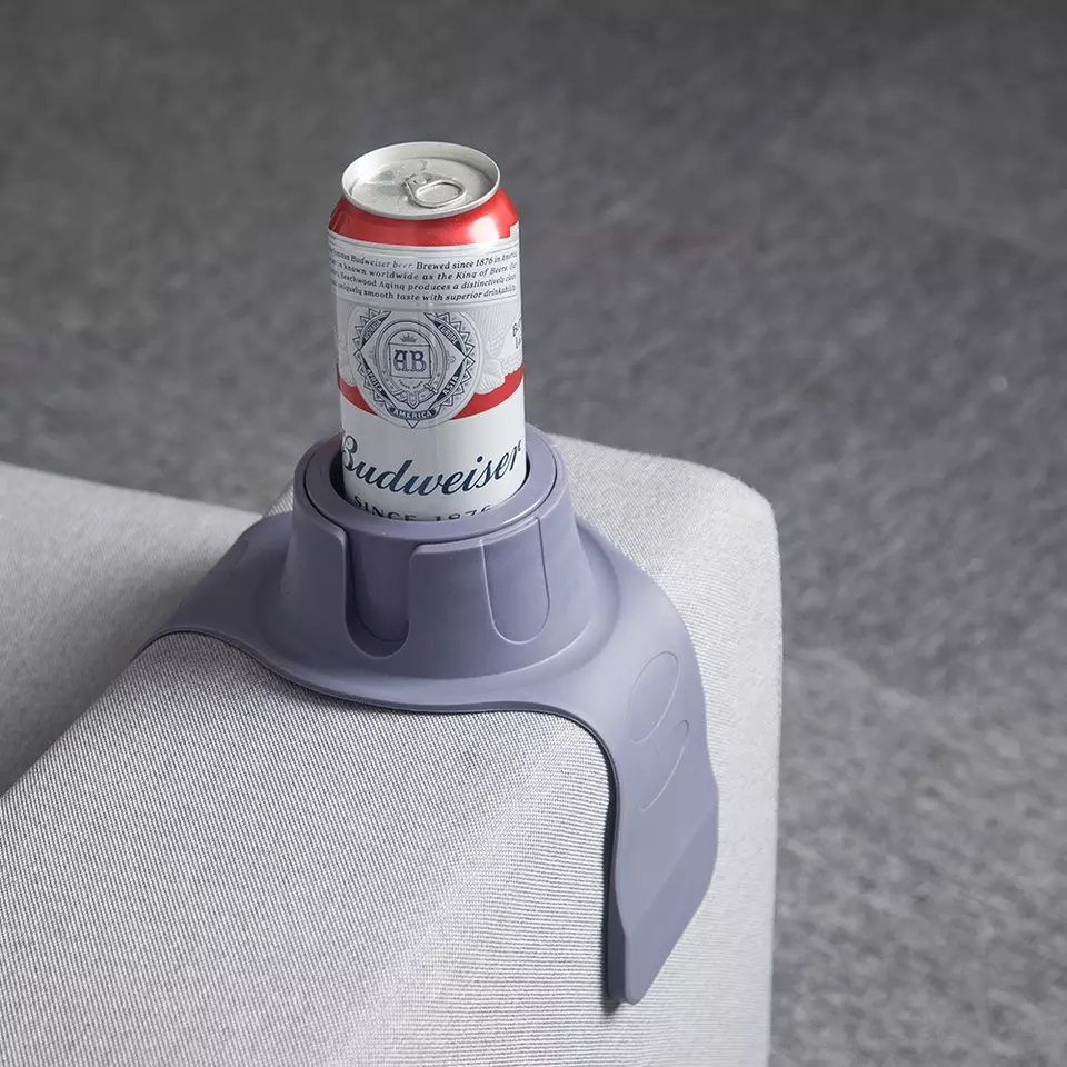 Chair Couch Arm Cup Holder 3