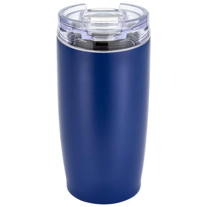 Urban Peak® Canyon Trail 16 oz Vacuum Tumbler 12