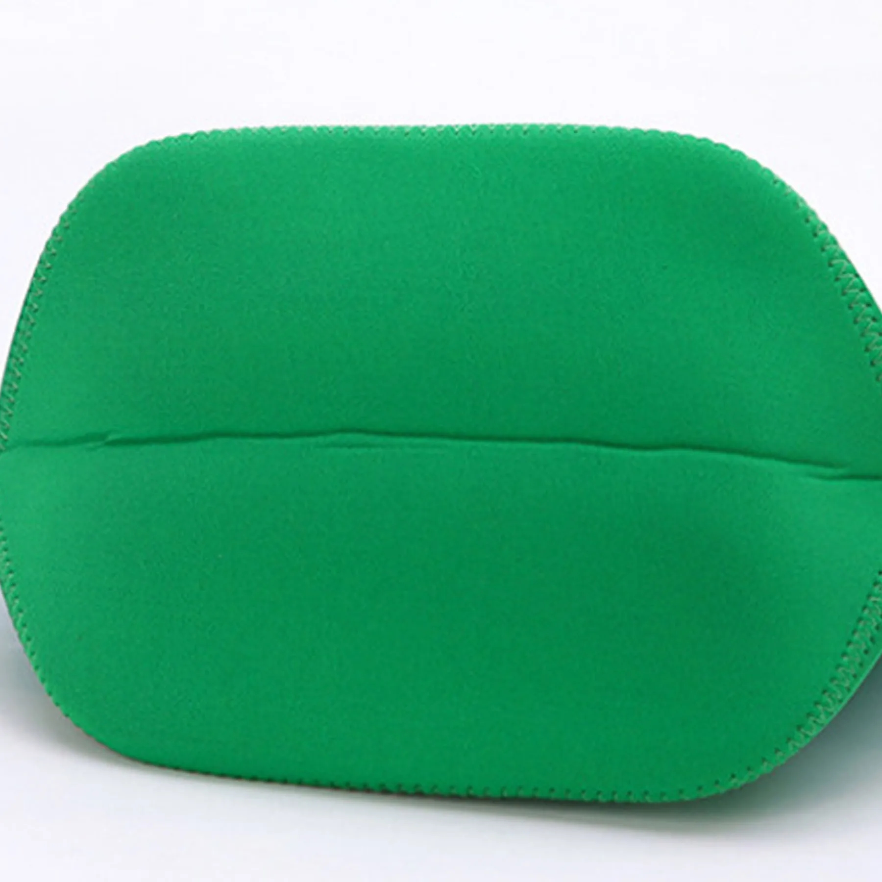 Neoprene Insulation Bag 3