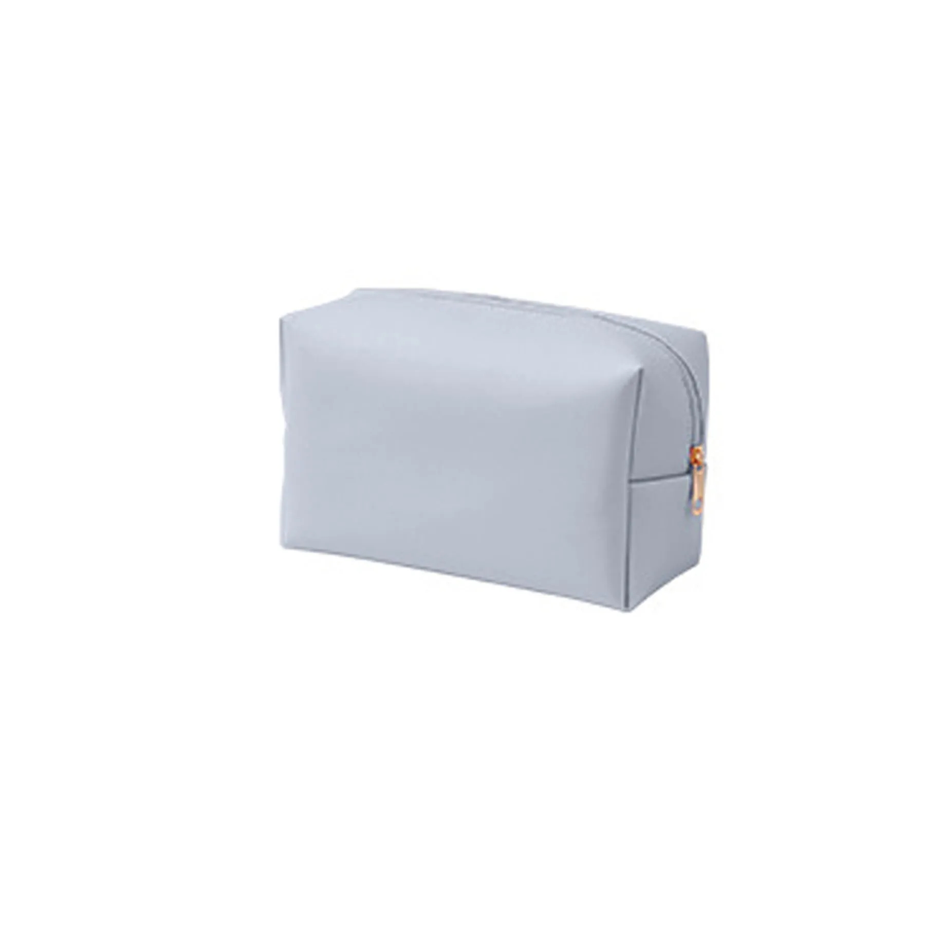 Travel Handheld Makeup Bag 12