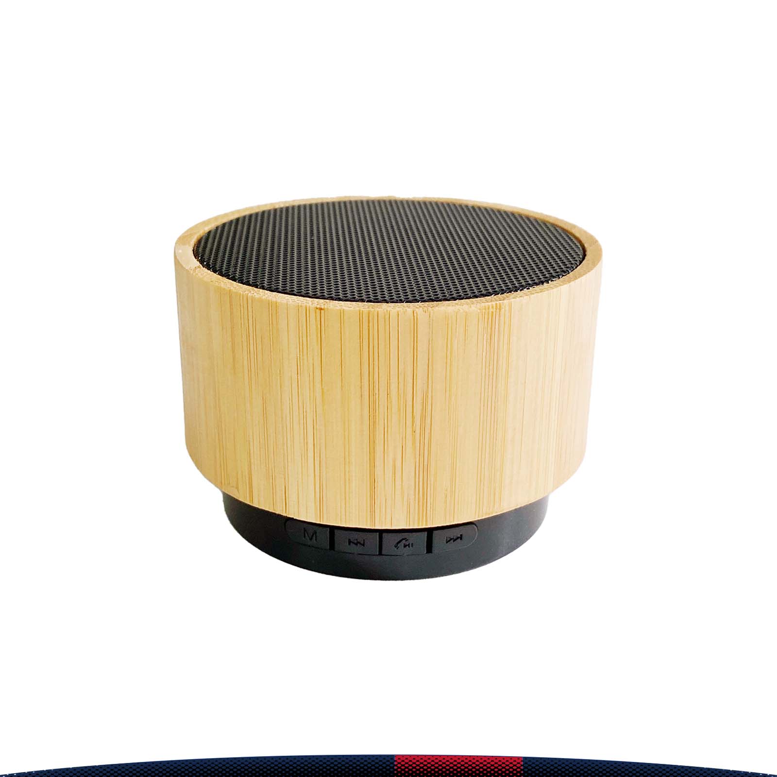 Bebor Bluetooth Speaker 2