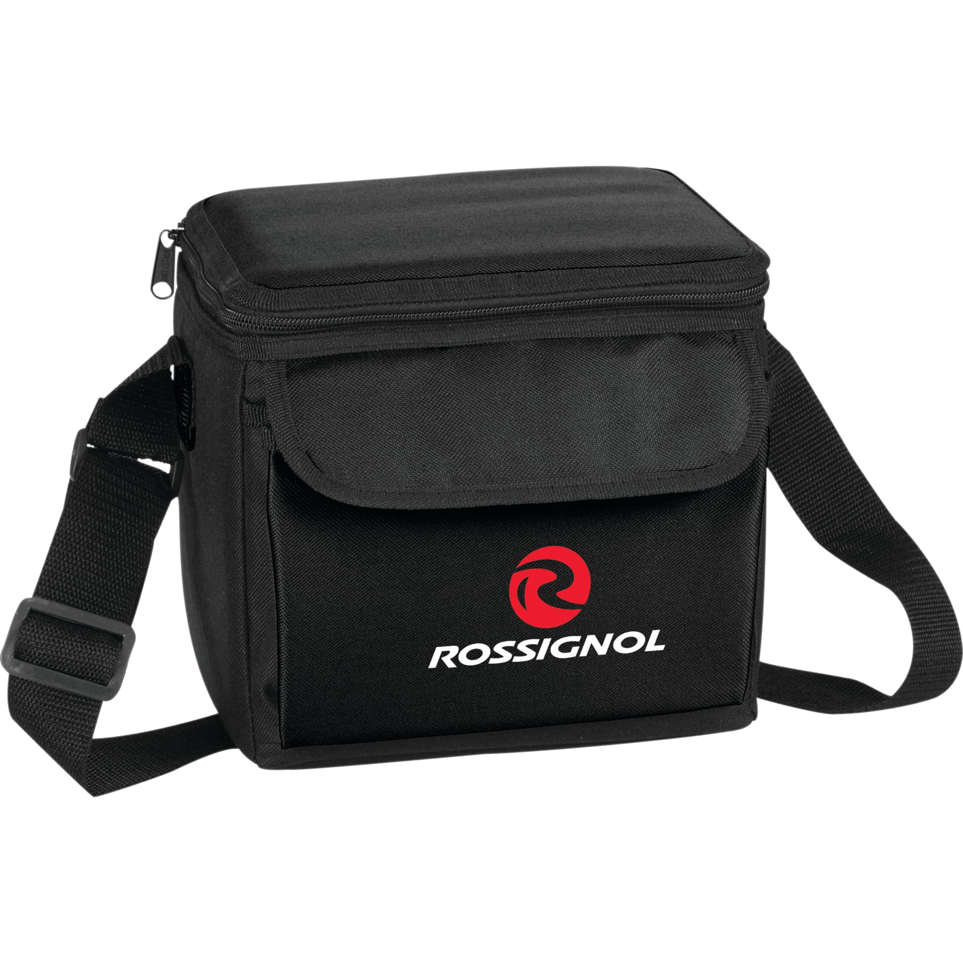 6-Can Lunch Cooler 35