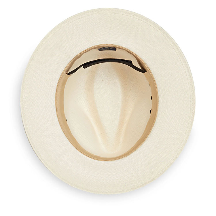 Wallaroo Avery Hat 2