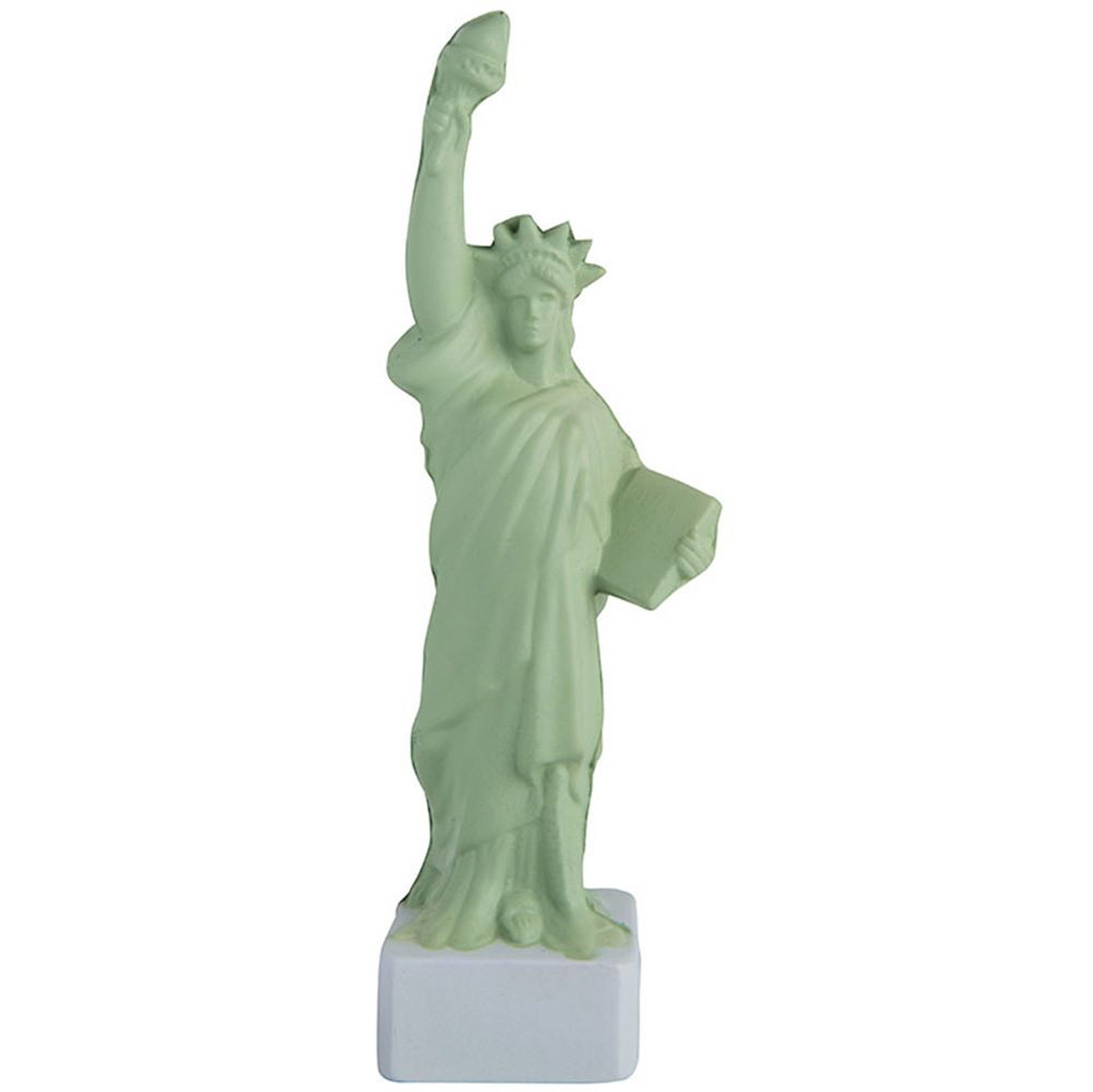 Statue of Liberty Stress Reliever 9