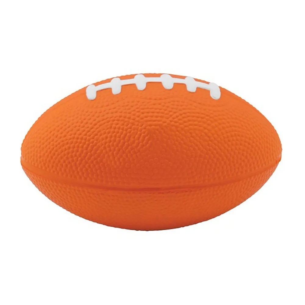 Football Stress Reliever 4