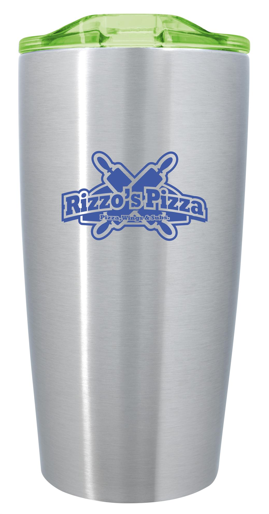 Good Value™ Roamers Vacuum Tumbler - 20 oz. 6