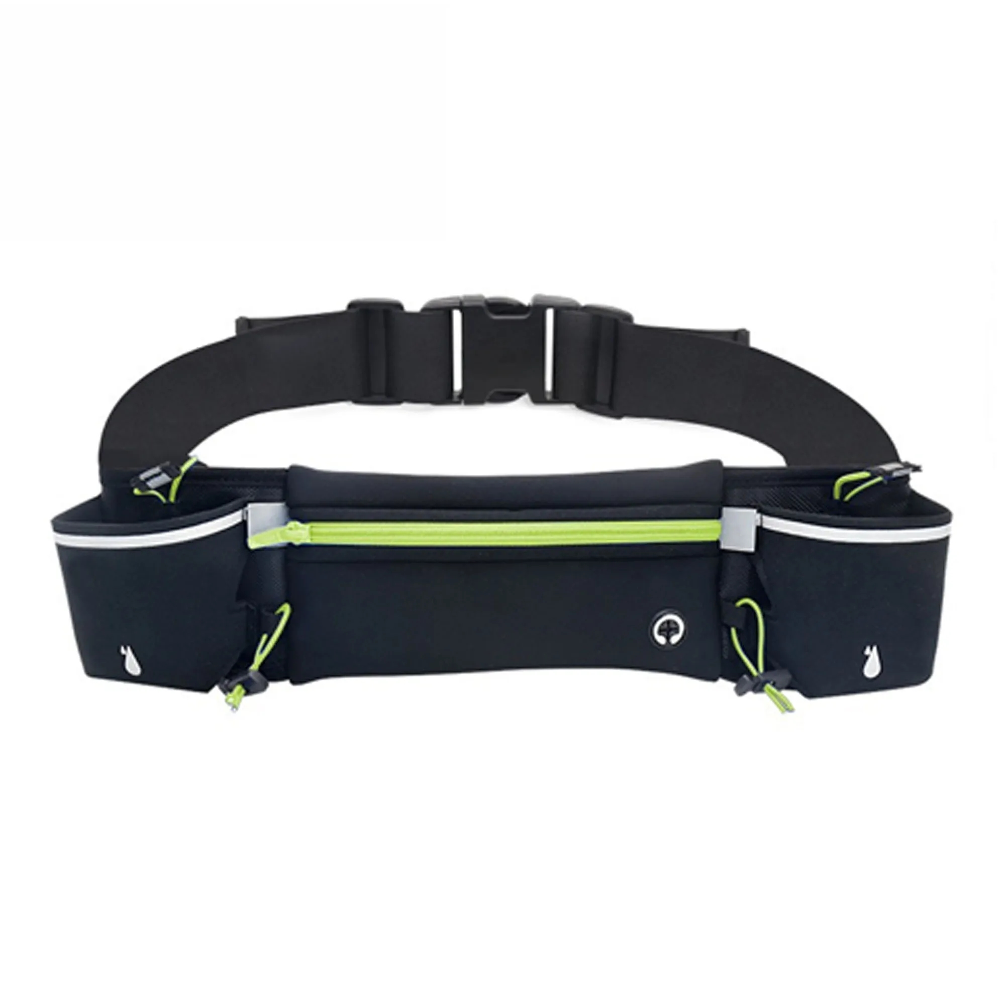 Waterproof Sport Running Waist Bag 1