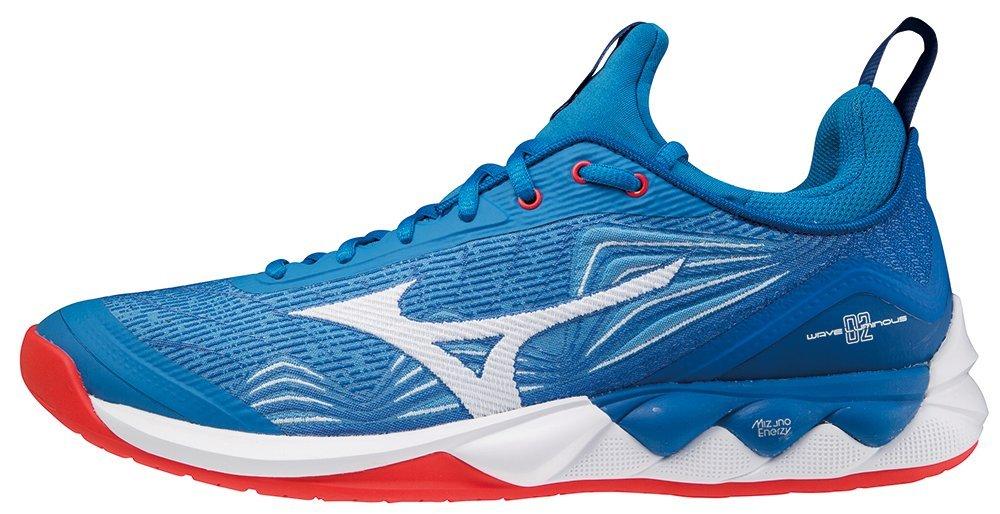 Wave Luminous Women's Volleyball Shoe 14