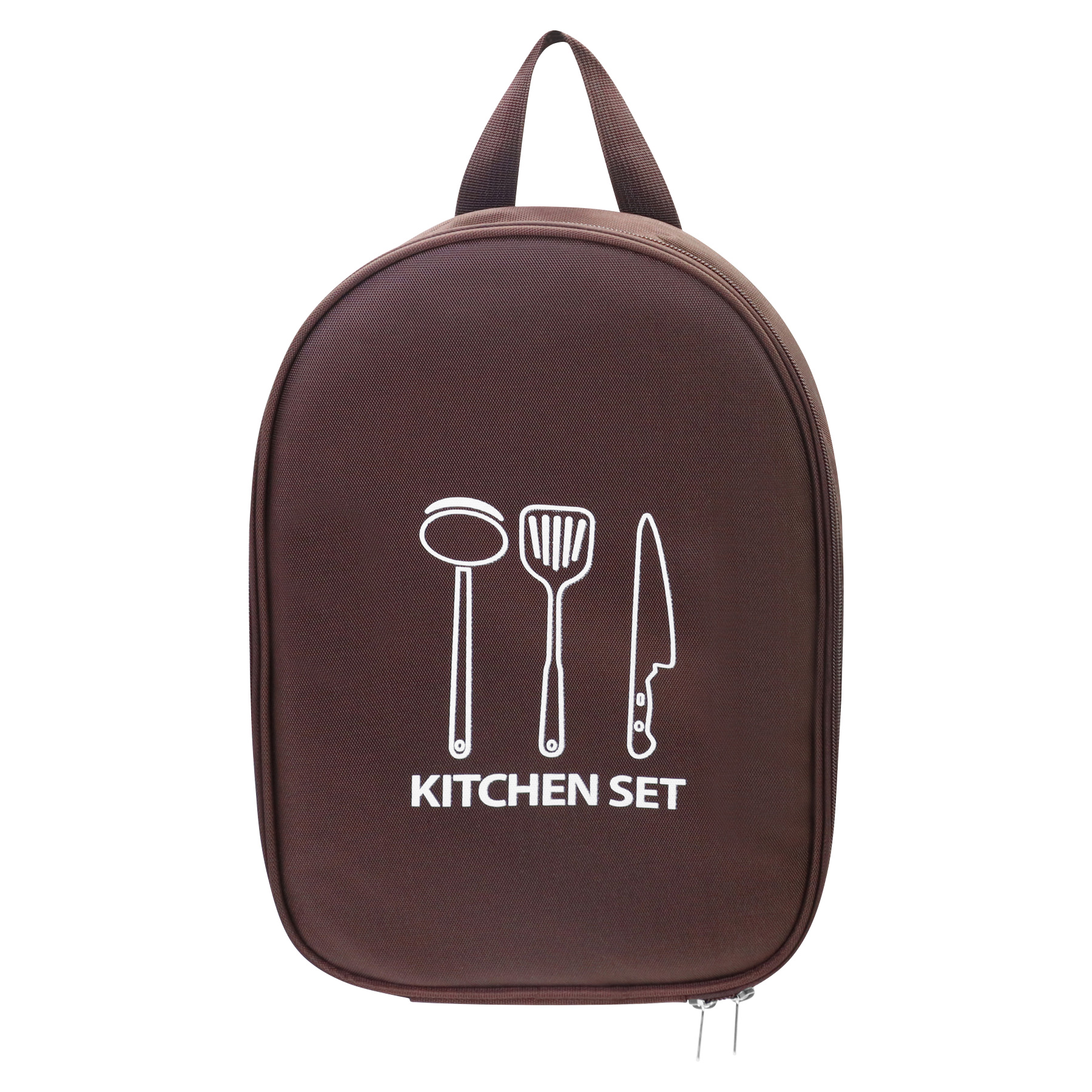 Camping Kitchenware Storage Bag 3