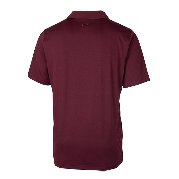 Cutter And Buck Men's Forge Polo 29