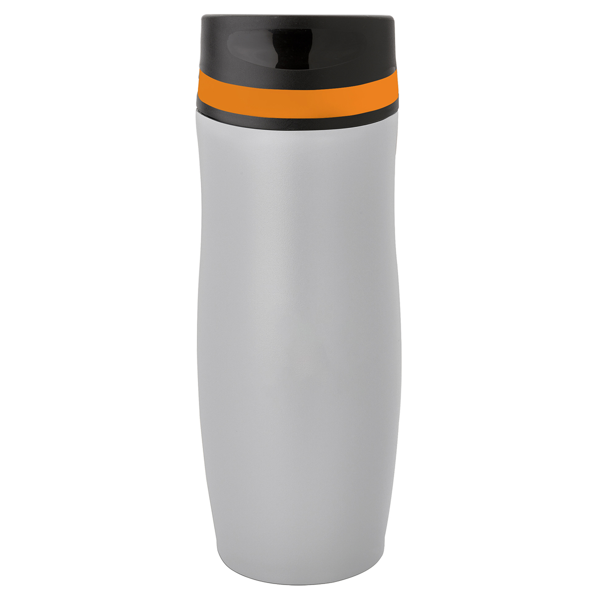 14 oz Persona® Wave Trail Vacuum Tumbler 99