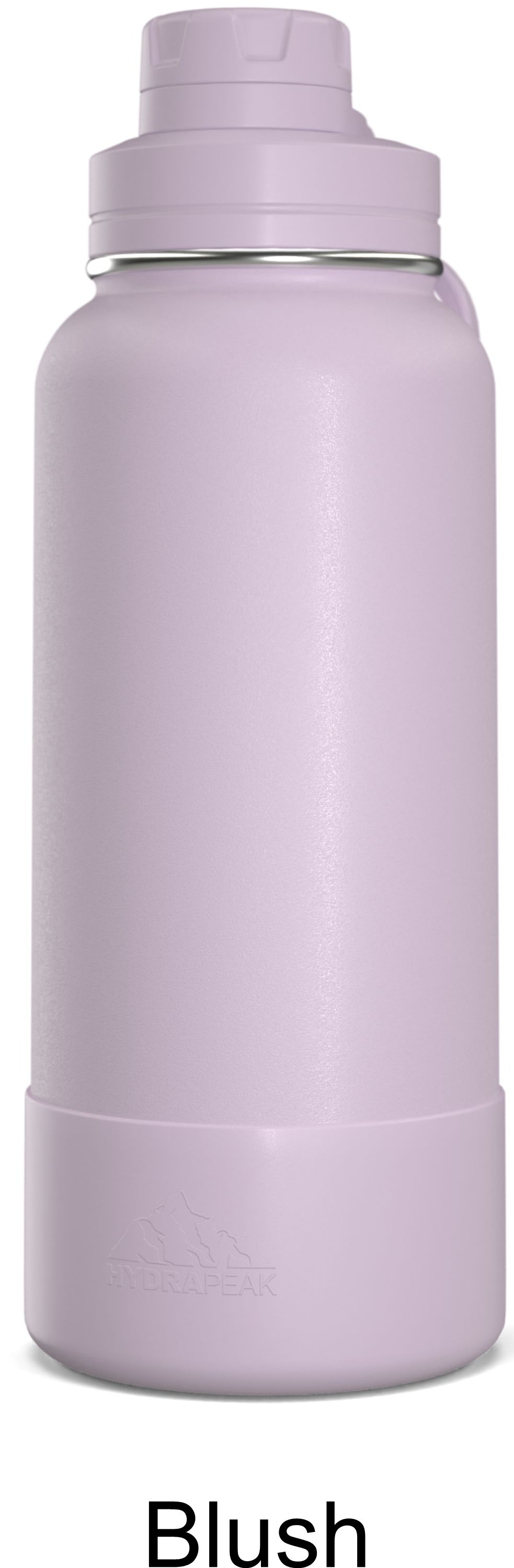 32 oz Hydrapeak Sport Water Bottle LIFETIME WARRANTY! 28