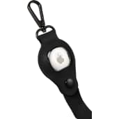 Recycled AirTag Lanyard 24