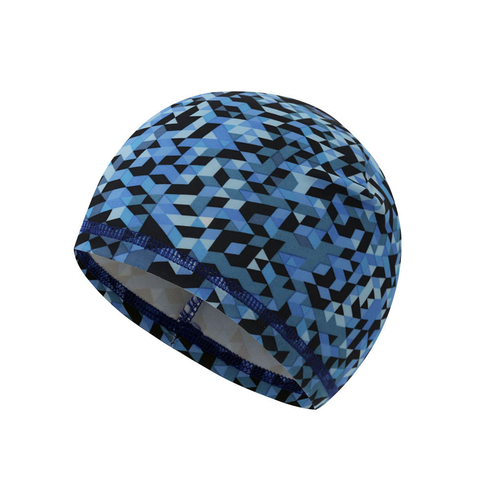 Cooling Skull Cap Helmet Liner 6