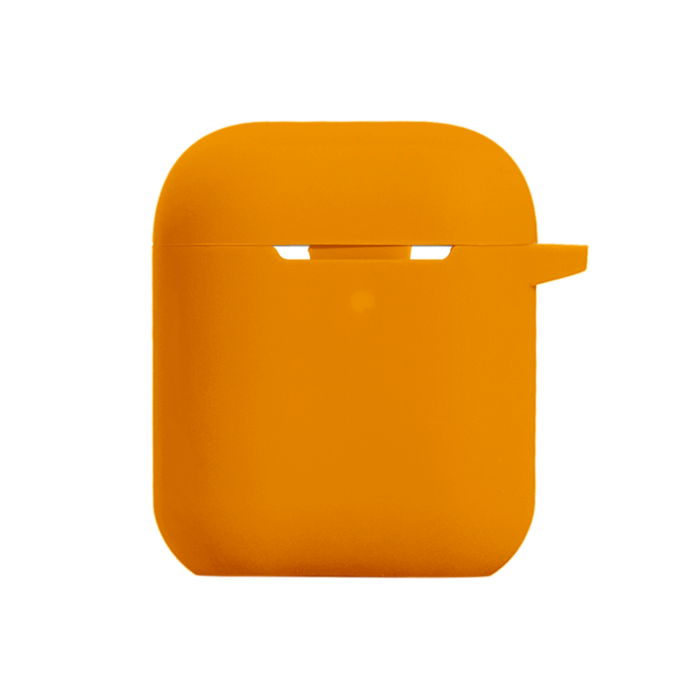 Alto Case for Apple AirPods 1 & 2 113
