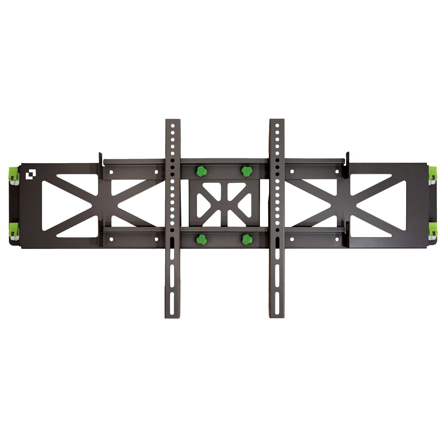 TRIGA® Go Modular Booth Kit 3 6