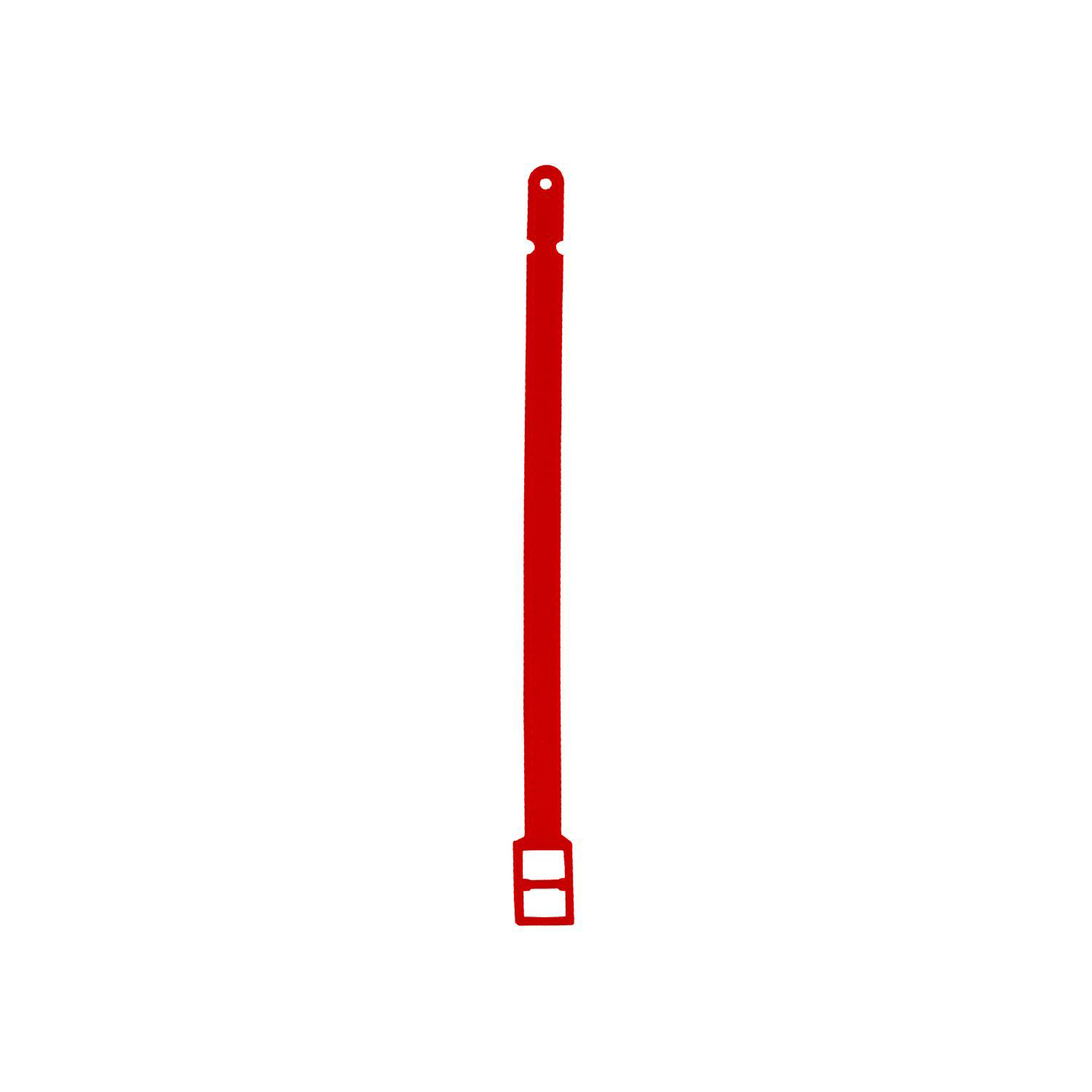 Lock Strap 4