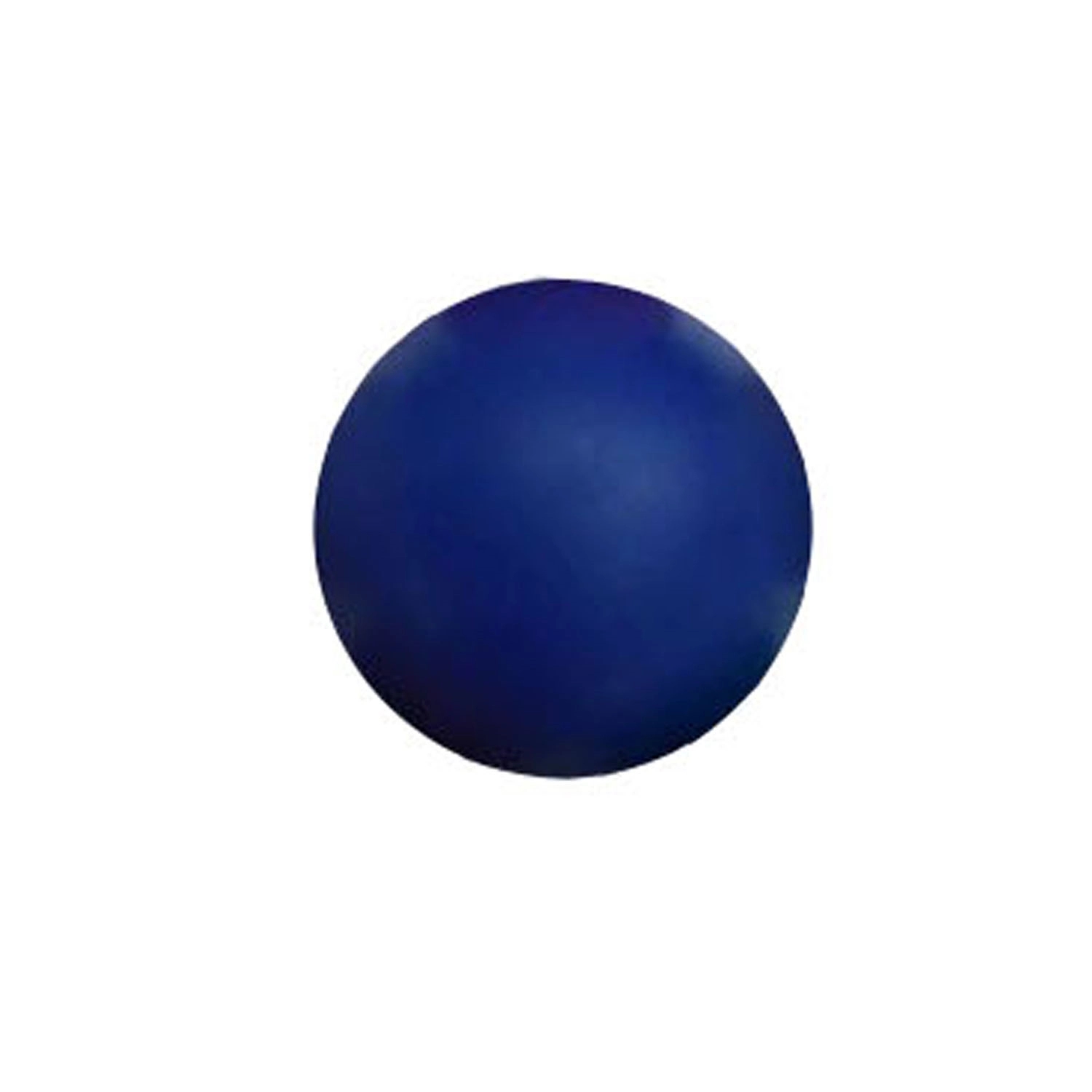Stress Relief Squeeze Ball 2