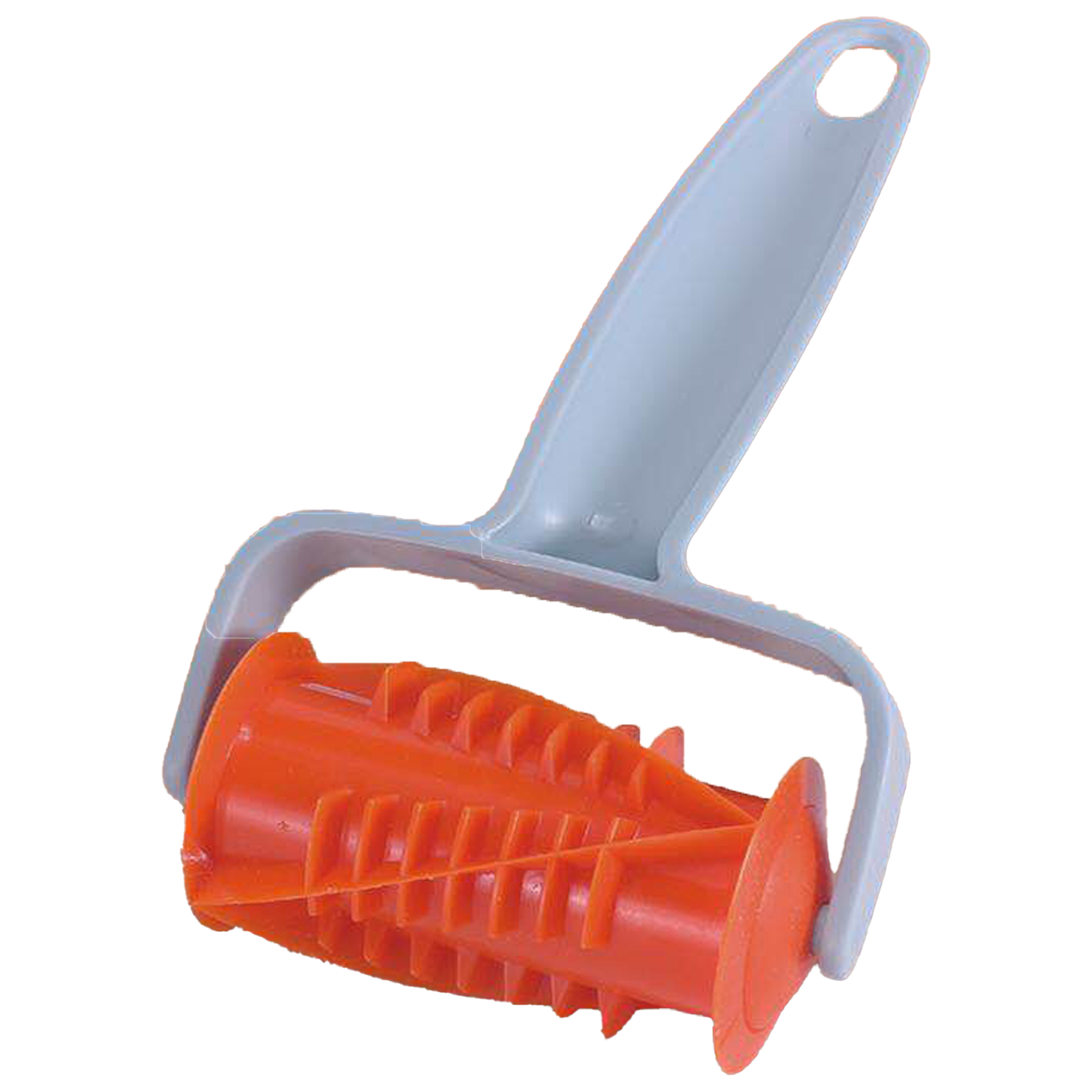 Plastic Baking Cookie Mold 3