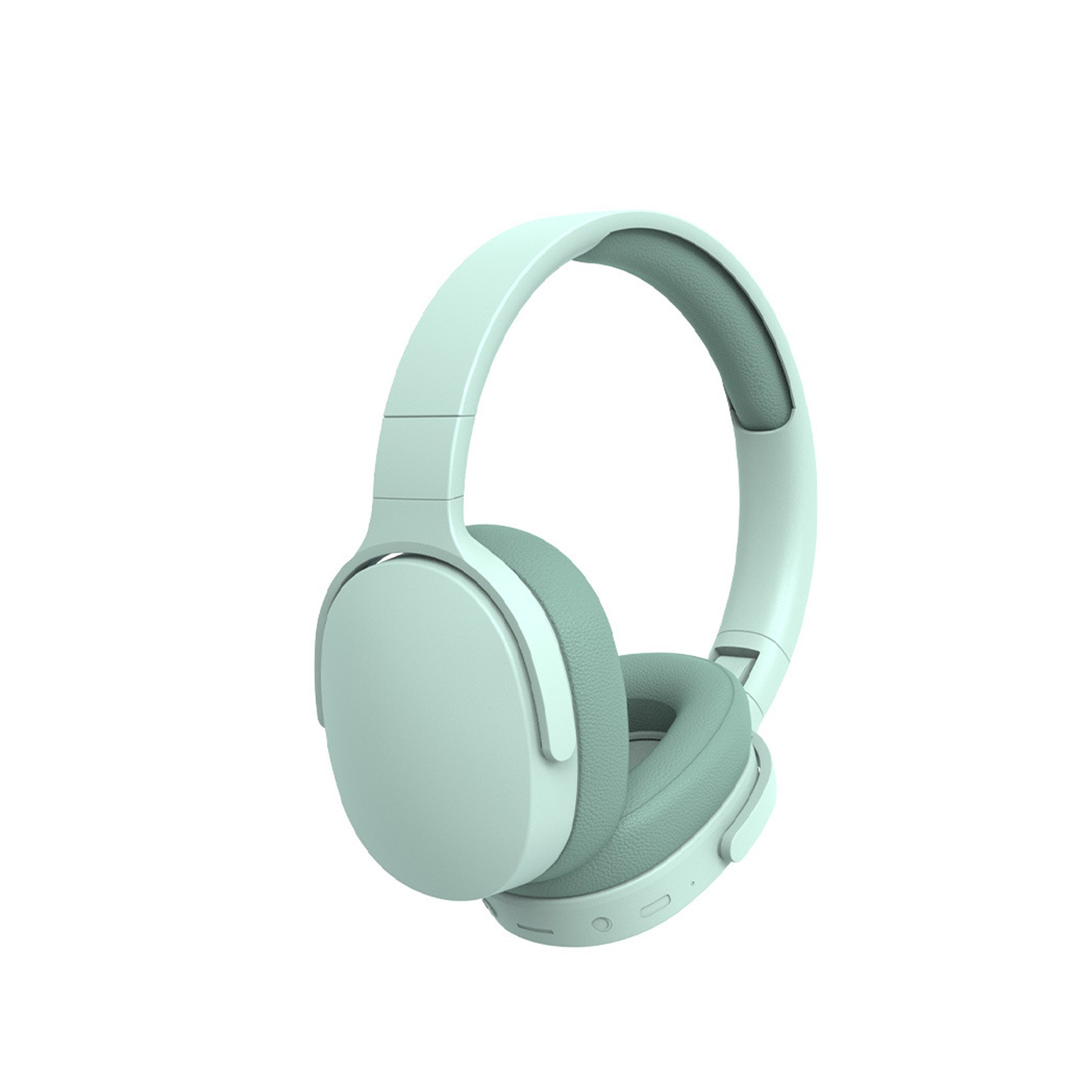 Foldable Wireless Headphone 3