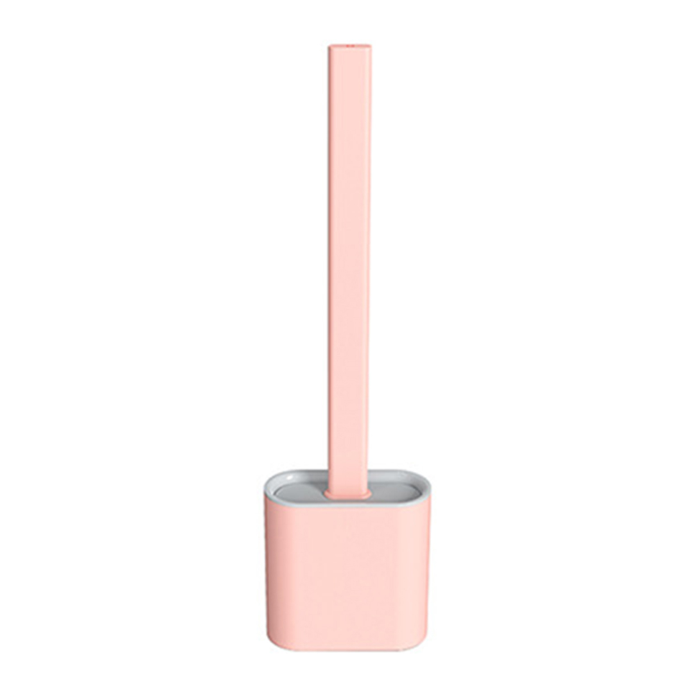 Toilet Brush 3